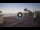 Webcam in Costa Adeje (Tenerife), 20.5 km