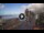 Webcam in Costa Adeje (Teneriffa), 2.1 km entfernt