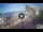 Webcam in Costa Adeje (Tenerife), 0.8 km