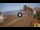 Webcam in Costa Adeje (Teneriffa), 20.1 km