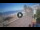 Webcam in Costa Adeje (Tenerife), 0.7 mi away