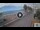 Webcam in Costa Adeje (Tenerife), 14 mi away