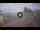 Webcam in Costa Adeje (Tenerife), 1.8 mi away