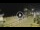 Webcam in Costa Adeje (Tenerife), 14 mi away