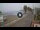 Webcam in Costa Adeje (Tenerife), 0.9 km