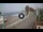 Webcam in Costa Adeje (Tenerife), 0.3 mi away