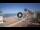 Webcam in Costa Adeje (Tenerife), 27.3 km