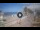 Webcam in Costa Adeje (Tenerife), 5.8 km