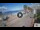 Webcam in Costa Adeje (Teneriffa), 0.9 km