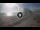 Webcam in Costa Adeje (Teneriffa), 20.5 km entfernt
