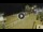 Webcam in Costa Adeje (Tenerife), 0.9 km