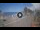 Webcam in Costa Adeje (Tenerife), 5.8 km