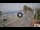 Webcam in Costa Adeje (Tenerife), 4.5 mi away