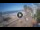 Webcam in Costa Adeje (Tenerife), 27.3 km