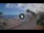 Webcam in Costa Adeje (Tenerife), 2.1 km