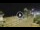 Webcam in Costa Adeje (Tenerife), 6.4 km