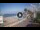 Webcam in Costa Adeje (Tenerife), 4.3 km
