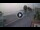 Webcam in Costa Adeje (Teneriffa), 1 km entfernt