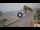Webcam in Costa Adeje (Teneriffa), 5.8 km entfernt