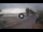 Webcam in Costa Adeje (Tenerife), 8 km