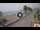 Webcam in Costa Adeje (Teneriffa), 51.9 km entfernt