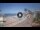 Webcam in Costa Adeje (Tenerife), 0.9 mi away