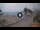 Webcam in Costa Adeje (Teneriffa), 36.4 km entfernt