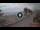 Webcam in Costa Adeje (Tenerife), 4.4 km