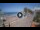 Webcam in Costa Adeje (Teneriffa), 4.3 km entfernt