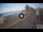 Webcam in Costa Adeje (Tenerife), 3.1 km