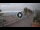 Webcam in Costa Adeje (Teneriffa), 51.9 km entfernt