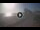 Webcam in Costa Adeje (Tenerife), 0.4 mi away