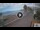 Webcam in Costa Adeje (Teneriffa), 0.9 km entfernt