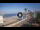 Webcam in Costa Adeje (Teneriffa), 36.3 km entfernt