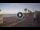 Webcam in Costa Adeje (Teneriffa), 0.9 km entfernt