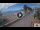 Webcam in Costa Adeje (Tenerife), 4.5 mi away