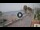 Webcam in Costa Adeje (Tenerife), 2.4 mi away