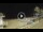 Webcam in Costa Adeje (Tenerife), 0.8 km