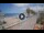 Webcam in Costa Adeje (Tenerife), 4.3 km