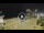 Webcam in Costa Adeje (Tenerife), 0.3 mi away