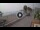 Webcam in Costa Adeje (Tenerife), 2.9 km