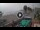Webcam in Costa Adeje (Tenerife), 2.7 km