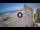 Webcam in Costa Adeje (Tenerife), 3.5 km