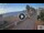 Webcam in Costa Adeje (Teneriffa), 1 km entfernt