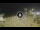 Webcam in Costa Adeje (Teneriffa), 2 km entfernt