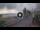 Webcam in Costa Adeje (Teneriffa), 2 km entfernt