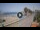 Webcam in Costa Adeje (Tenerife), 36.3 km