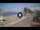 Webcam in Costa Adeje (Tenerife), 0.8 km