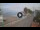 Webcam in Costa Adeje (Tenerife), 3.1 km