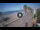 Webcam in Costa Adeje (Tenerife), 1.7 mi away